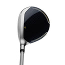 TaylorMade Kalea Golf Womens Graphite Set
