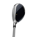 TaylorMade Kalea Golf Womens Graphite Set