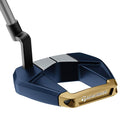 TaylorMade Kalea Golf Womens Graphite Set