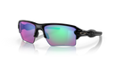Oakley model configuration image 3