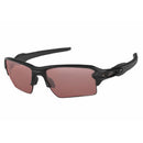 Oakley model configuration image 2