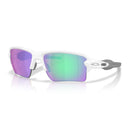 Oakley model configuration image 1