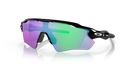 Oakley model configuration image 1