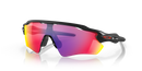 Oakley model configuration image 2