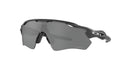 Oakley model configuration image 3