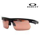 Oakley model configuration image 1