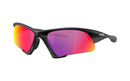 Oakley model configuration image 1