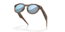 Oakley Meta HSTN angled view