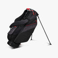 OGIO 2024 Fuse Stand Bag