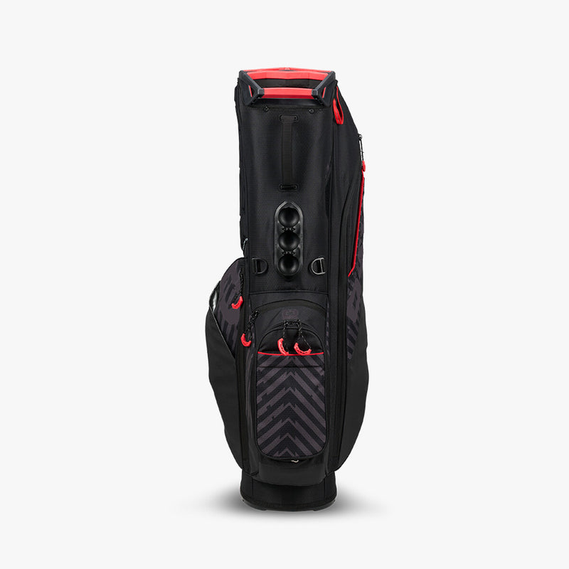 OGIO 2024 Fuse Stand Bag