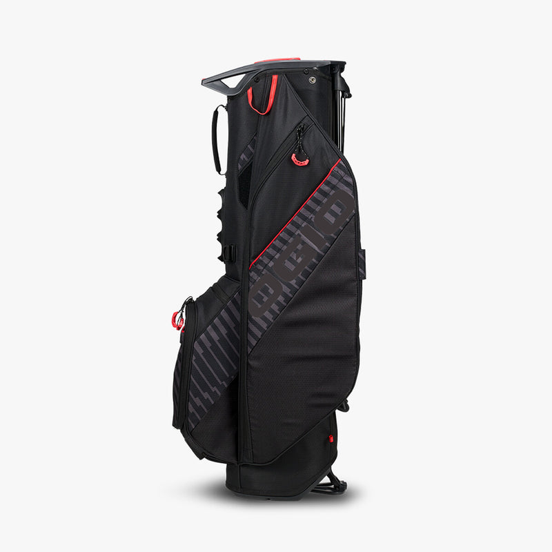 OGIO 2024 Fuse Stand Bag