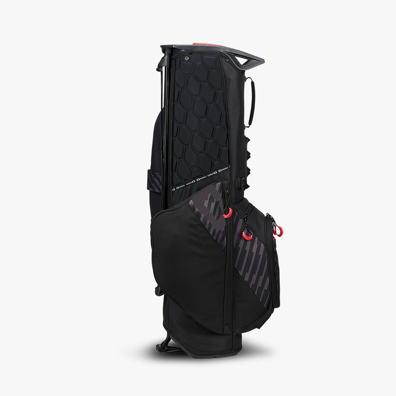 OGIO 2024 Fuse Stand Bag