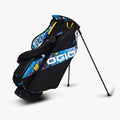 OGIO 2024 Fuse Stand Bag