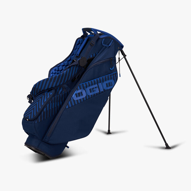 OGIO 2024 Fuse Stand Bag