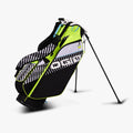 OGIO 2024 Fuse Stand Bag