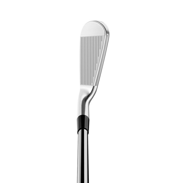 Taylormade P790 Steel Irons (4-P, Right Hand)
