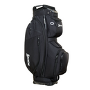 Srixon Premium Cart Bag (2026)