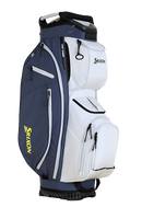 Srixon Premium Cart Bag (2026)