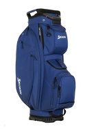 Srixon Premium Cart Bag (2026)