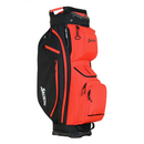 Srixon Premium Cart Bag (2026)
