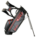 Srixon Weatherproof Stand Bag GGC-24016i