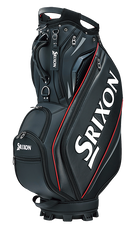 Srixon Staff Bag