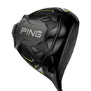 PING G430 LST Driver (Right Hand)