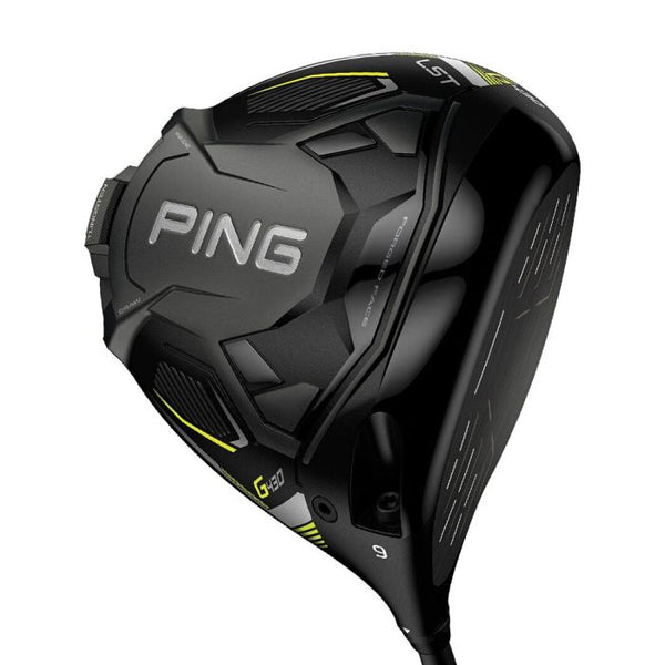 クラブ PING G430 LST PING G430 LST Driver (Right Hand)