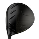 PING G430 LST Driver (Right Hand)