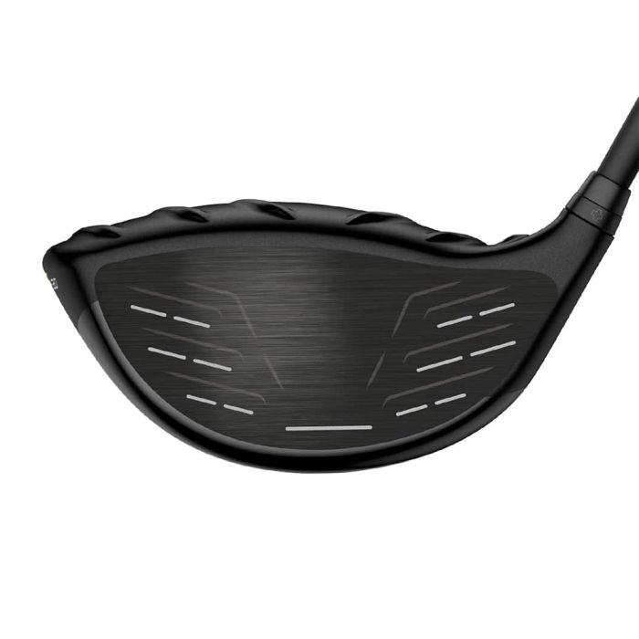 PING G430 LST Driver (Right Hand)