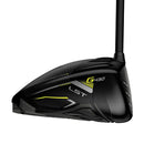 PING G430 LST Driver (Right Hand)