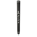 Ping PP58 Putter Grip