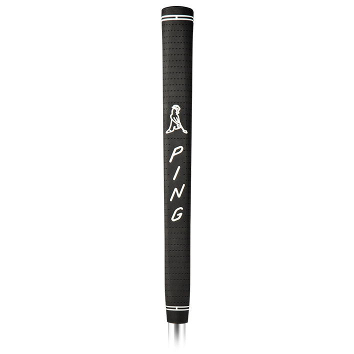 Ping PP58 Putter Grip