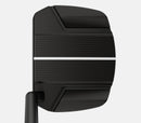 PING PLD Ally Blue 4 Putter (Right Hand, 2024)