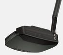 PING PLD Ally Blue 4 Putter (Right Hand, 2024)