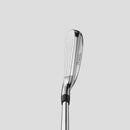 Titleist 2023 U505 Utility Iron (Right hand)