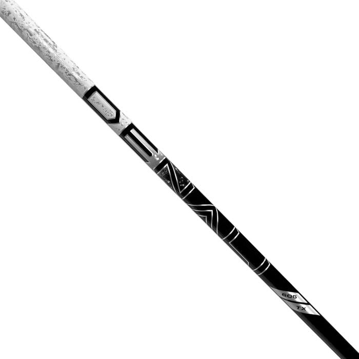 ProjectX Denali Black Wood Shaft (0.335")