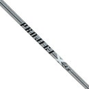 Project X LS Iron Shafts (0.355"/Taper)