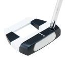 Odyssey Ai-ONE Jailbird Cruiser Putter (Right Hand)