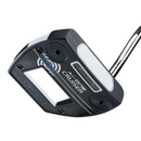 Odyssey Ai-ONE Jailbird Cruiser Putter (Right Hand)