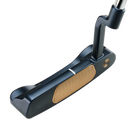 Odyssey Ai-ONE Milled One T CH Putter (Right Hand)