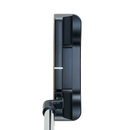 Odyssey Ai-ONE Milled One T CH Putter (Right Hand)