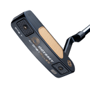 Odyssey Ai-ONE Milled One T CH Putter (Right Hand)