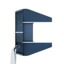 Odyssey Ai-ONE Milled Seven T DB Putter (Left Hand)