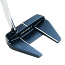 Odyssey Ai-ONE Milled Seven T DB Putter (Left Hand)