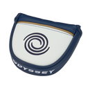 Odyssey Ai-ONE Milled Seven T DB Putter (Left Hand)