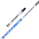 Odyssey Ai-ONE Milled Seven T DB Putter (Left Hand)