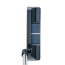 Odyssey Ai-ONE Milled Two T CH Putter (Left Hand, Custom Order Only)