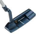 Odyssey Ai-ONE Milled Two T CH Putter (Left Hand, Custom Order Only)