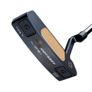 Odyssey Ai-ONE Milled Two T CH Putter (Left Hand, Custom Order Only)